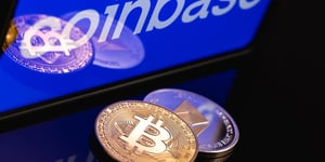 Coinbase’s Earnings Miss: The Canary in the Crypto Mine?