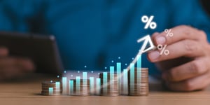 Japan’s Insurers Pivot to Domestic Bonds Amid Rising Interest Rate Speculations