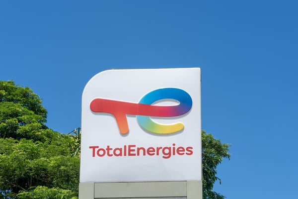 Is TotalEnergies’ Mega LNG Deal with India About to Flip the Energy Script?
