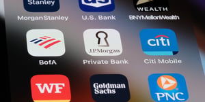 The $1.38 Billion Question: Navigating the Choppy Waters of Bank Mergers