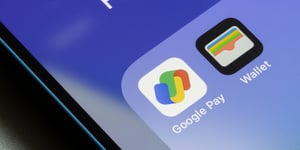 Why Jordan’s Leap into Digital Wallets with Visa and Google Wallet is a Game Changer