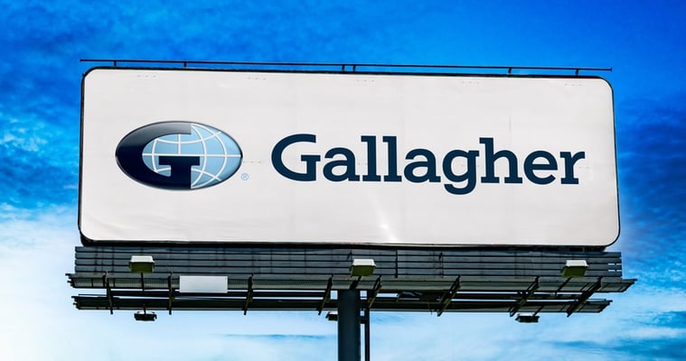 Gallagher’s Reinsurance Market Outlook: Navigating a ’Comfortable’ Buying Environment