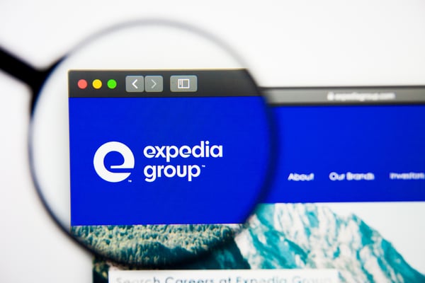 The Uncomfortable Truth Behind Expedia’s Job Cuts: A Wake-Up Call for the Travel Industry