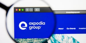 The Uncomfortable Truth Behind Expedia’s Job Cuts: A Wake-Up Call for the Travel Industry