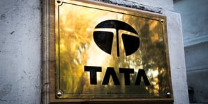 The Impact of Falling Profits on Steel Giants: A Deep Dive into Tata and JSW Q4 Results