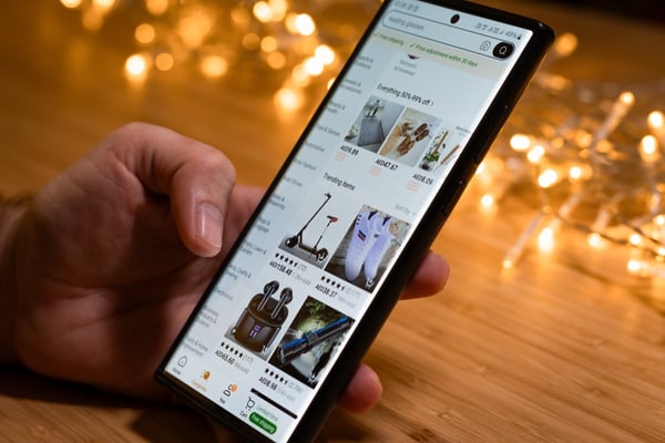 Temu’s Meteoric Rise in E-Commerce: A 2024 Snapshot