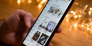 Temu’s Meteoric Rise in E-Commerce: A 2024 Snapshot