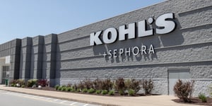 Ulta’s Strategic Maneuvering Amid Sephora’s Aggressive Push into Kohl’s