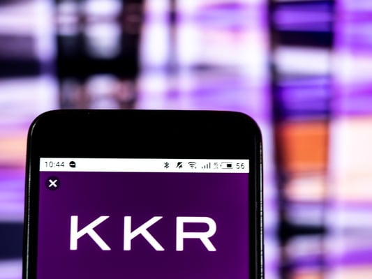 Why KKR’s $24 Billion Telecom Italia Gamble Might Redefine Telecom Across Europe