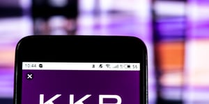 Why KKR’s $24 Billion Telecom Italia Gamble Might Redefine Telecom Across Europe