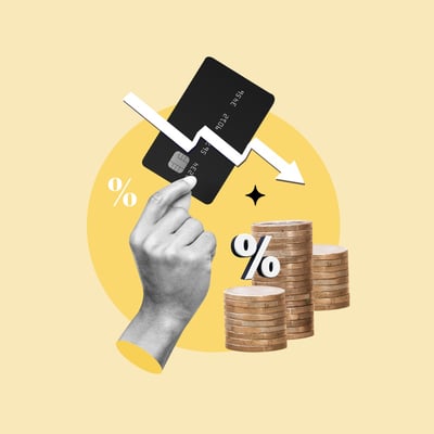 Deceleration in Restaurant At-Home Sales: A Sign of Changing Times?