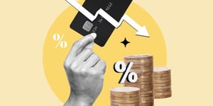 Deceleration in Restaurant At-Home Sales: A Sign of Changing Times?