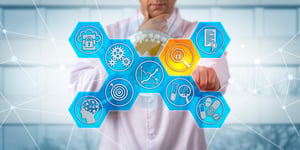 The FDA’s New Rule on Laboratory Developed Tests: A Turning Point for Food Safety and Consulting