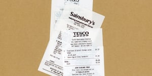 Greencore and Bakkavor Merge to Forge a £4bn UK Convenience Food Titan