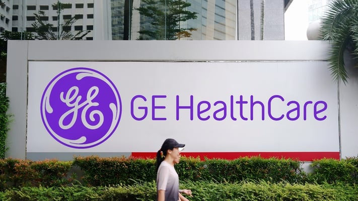 Why Life Healthcare’s Billion-Dollar Bet Could Reshape the Radiopharmaceuticals Market