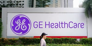 Why Life Healthcare’s Billion-Dollar Bet Could Reshape the Radiopharmaceuticals Market
