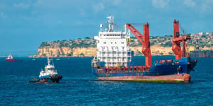 AD Ports Group’s Bold Leap into Angola: A Game-Changer for Sub-Saharan Logistics