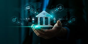 Embedded Finance: The Game Changer in Banking and Beyond