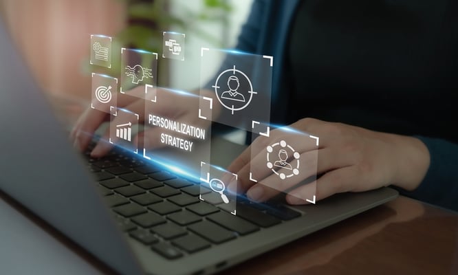 The Retail Media Network Boom: Personalizing Customer Experiences