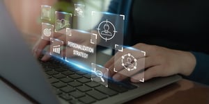 The Retail Media Network Boom: Personalizing Customer Experiences
