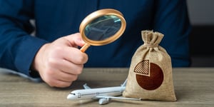 Emirates Group’s Sky-High Profits: A New Era in Aviation and Travel