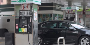 Chevron’s $6.5 Billion Asset Sale: Reshaping the Future of Energy