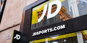 The Summer Surge: How Weather and Sports Sparked a Retail Revival