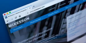 McKesson’s Strategic Leap into Specialized Cancer Care with a $2.49 Billion Acquisition