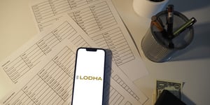 Luxury Real Estate in India: The New Frontier for the Affluent