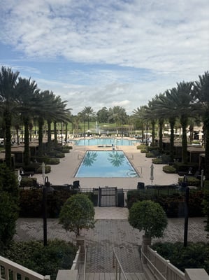 Waldorf Astoria’s Big Texas Play: A Game-Changer for Luxury Hospitality?