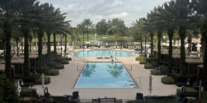 Waldorf Astoria’s Big Texas Play: A Game-Changer for Luxury Hospitality?