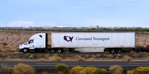 Primeline Group’s Bold Move: Acquiring Avon Freight to Redefine the Logistics Landscape