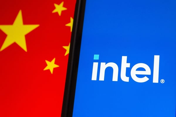 Intel’s Strategic Delay: Analyzing the Pause on the $25 Billion Chip Manufacturing Plant in Israel