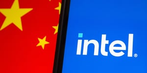 Intel’s Strategic Delay: Analyzing the Pause on the $25 Billion Chip Manufacturing Plant in Israel