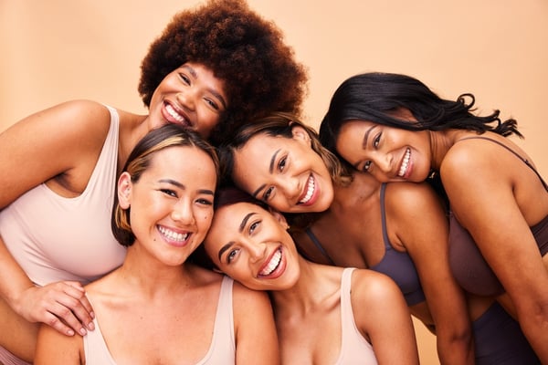 The Rising Tide of Three Ships Beauty: A Beacon of Growth in the Beauty Industry