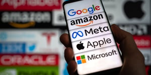 Tech Giants’ Investment in Tourism: A Game-Changer for the Industry