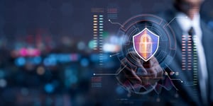 Why the Airline Industry Can’t Afford to Ignore Cybersecurity Anymore