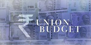 Union Budget 2025: A Paradigm Shift for India’s Health Insurance Sector