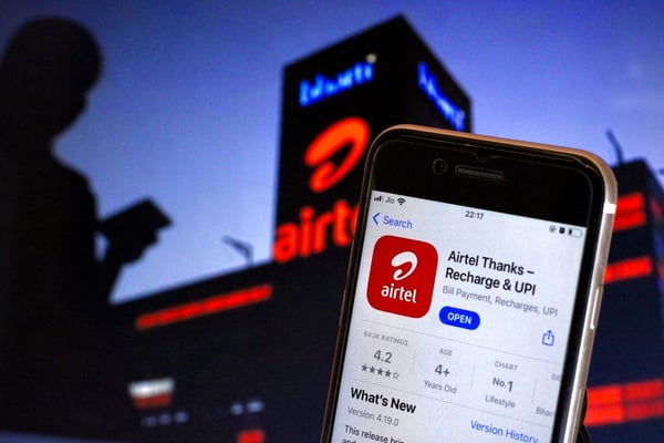 Starlink’s Foray into India: A Game Changer in the Telecom Arena