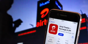 Starlink’s Foray into India: A Game Changer in the Telecom Arena