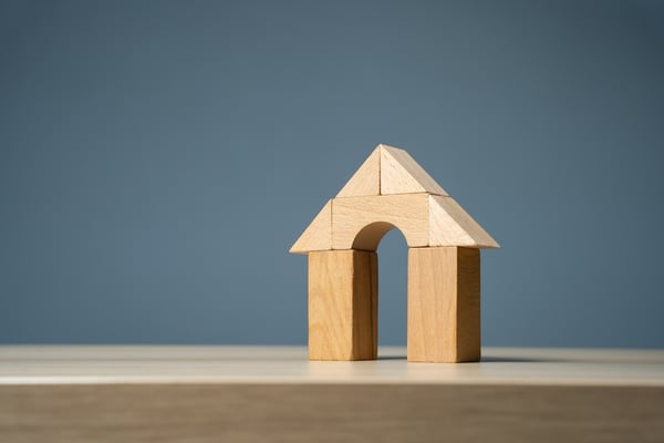 The Affordable Housing Crunch: Navigating Through the Maze