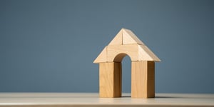 The Affordable Housing Crunch: Navigating Through the Maze