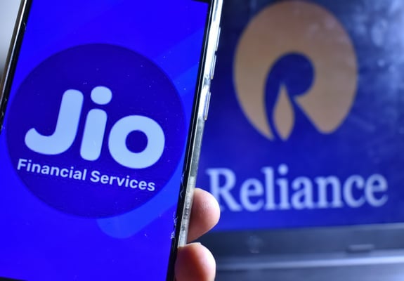 Jio Financial’s Insurance Venture with Allianz: India’s Next Big Play?