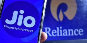 Jio Financial’s Insurance Venture with Allianz: India’s Next Big Play?
