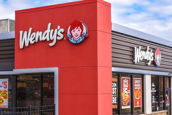 First Watch Solidifies Market Presence with Strategic Acquisitions in North and South Carolina First Watch Solidifies Market Presence with Strategic Acquisitions in North and South Carolina