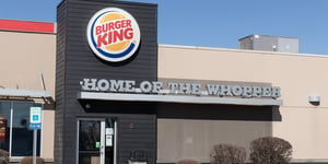 Restaurant Brands International’s $500 Million Leap: A Strategic Play in the Quick Service Restaurant Market