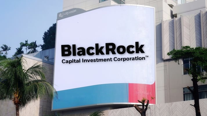 Google and BlackRock’s Solar Energy Endeavor in Taiwan: A Beacon for Renewable Investments