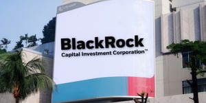 Google and BlackRock’s Solar Energy Endeavor in Taiwan: A Beacon for Renewable Investments