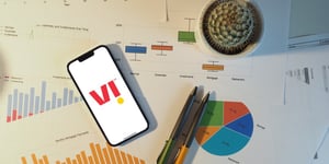 Vi’s Game-Changer: How a Bank Guarantee Waiver Could Revolutionize Telecom in India