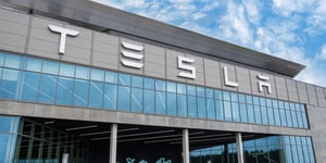 Why Tesla Putting Southeast Asia Factory Plans on Ice Could Be a Big Deal